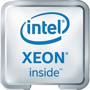 Intel DHINTEL959176 Svrws Xp Skylake W 10c W-2155 3.3g 13.75m Fclga206