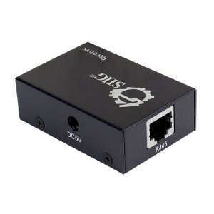 Siig DHJUEX0211S1 Usb Extender