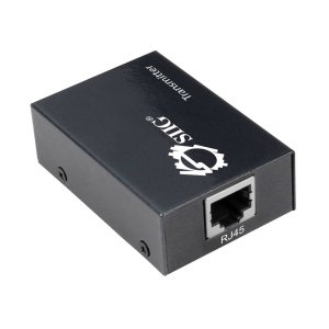 Siig DHJUEX0211S1 Usb Extender