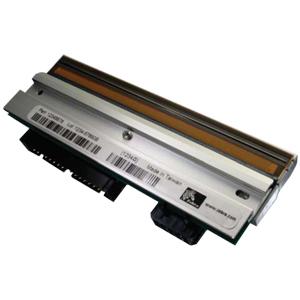 Zebra G48000M 203dpi Thermal Print Head For 140xiii 140xiiii