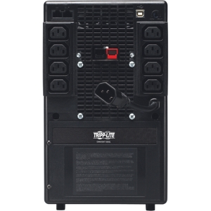 Tripp OMNIVSINT1500XL , Ups, Omnivs 1500va, 230v, 940w, Tower, Intl, A