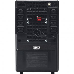 Tripp OMNIVSINT1500XL , Ups, Omnivs 1500va, 230v, 940w, Tower, Intl, A