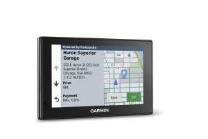 Garmin RA51018 Drivesmart 51 Lmt-s Automobile Portable Gps Navigator -