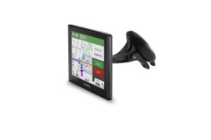 Garmin RA51018 Drivesmart 51 Lmt-s Automobile Portable Gps Navigator -