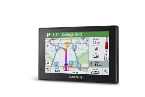 Garmin RA51018 Drivesmart 51 Lmt-s Automobile Portable Gps Navigator -