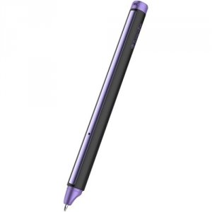 Livescribe APX-00033 Aegir Smrtpn Marlin