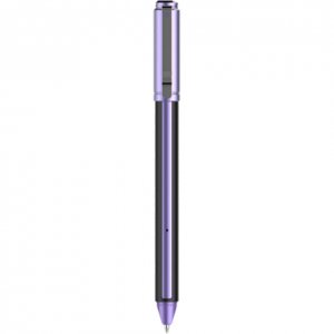 Livescribe APX-00033 Aegir Smrtpn Marlin