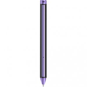 Livescribe APX-00033 Aegir Smrtpn Marlin