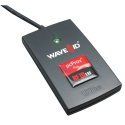 Rf RDR-80582AKU Rfideas Pcprox Plus 82 Series Usb Reader