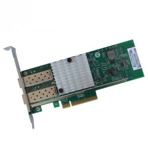 Enet BK835A-ENC Hp Bk835a Compatible Nic Card