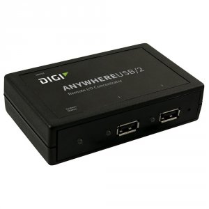 Acti 70002045 Digi Portserver Ts 4