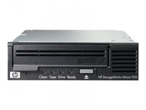 Hp AG735A 