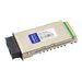 Addon 459007-B21-AO Hp 459007-b21 Compatible Taa Compliant 10gbase-lrm