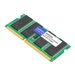 Addon 55Y3718-AA Lenovo 55y3718 Compatible 8gb Ddr3-1333mhz Unbuffered