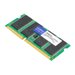 Addon 55Y3718-AA Lenovo 55y3718 Compatible 8gb Ddr3-1333mhz Unbuffered