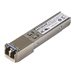 Netgear AFM735-10000S Afm735 Sfp Transceiver 100base-fx