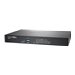 Sonicwall 6B3303 Tz600 Network Security-firewall Appliance - 10 Port -