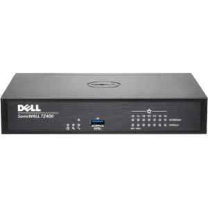 SONICWALL-7M3659
