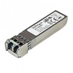 Startech 1DH585 Msa Uncoded Sfp+ Module - 10gbase-sr - 10ge Gigabit Et