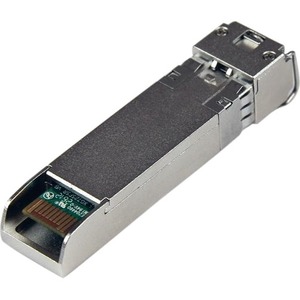 Startech 1DH585 Msa Uncoded Sfp+ Module - 10gbase-sr - 10ge Gigabit Et