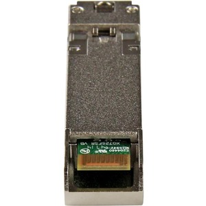 Startech 1DH585 Msa Uncoded Sfp+ Module - 10gbase-sr - 10ge Gigabit Et