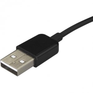 Startech CT8866 .com Dvi2dp2 Dvi To Displayport Adapter With Usb Power