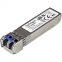 Startech 1DH587 .com Msa Compliant 10gbase-zr Sfp+ - 10g Sfp+ Module -