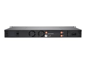 Sonicwall 3CZ054 Nsa 3650 Network Security-firewall Appliance - 16 Por