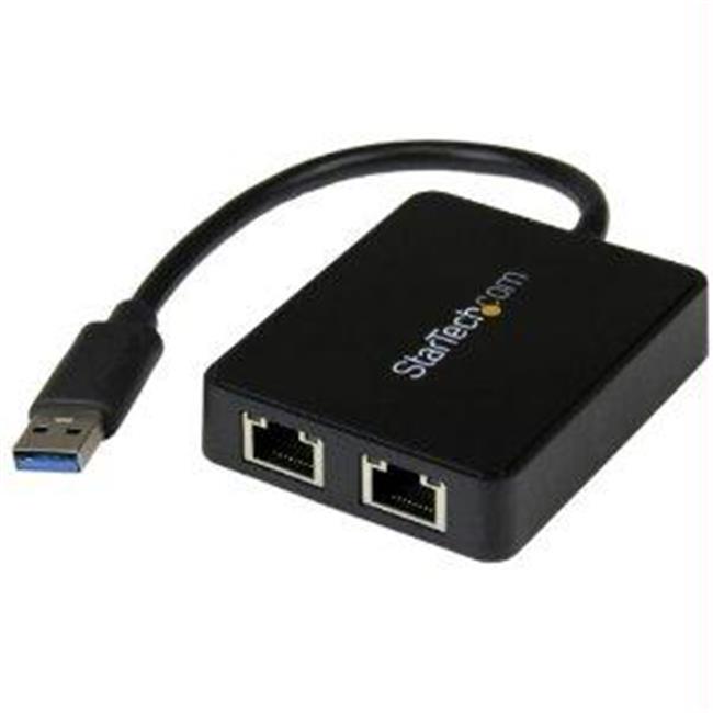 STARTECH-USB32000SPT