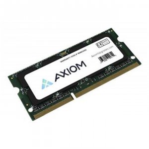 RAM1600DDR3L4GBX2AXX