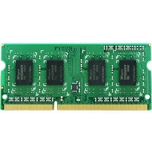 Axiom RAM1600DDR3L8GBX2AXX 16gb Ddr3l-1600 Lv Sodimm Kit (2 X 8gb) For