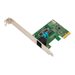 Usrobotics USR5638 U.s. Robotics  Data Modem - Pci Express X1 - 56 Kbi