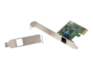 Usrobotics USR5638 U.s. Robotics  Data Modem - Pci Express X1 - 56 Kbi