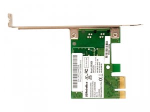 Usrobotics USR5638 U.s. Robotics  Data Modem - Pci Express X1 - 56 Kbi