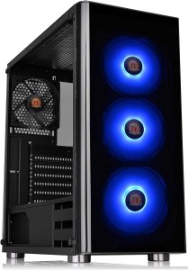 Thermaltake CA-1K8-00M1WN-01 V200 Tg Rgb