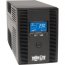 Tripp SMX1500LCDT Ups Smart 1500va 900w International Tower Avr Lcd 23