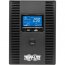 Tripp SMX1500LCDT Ups Smart 1500va 900w International Tower Avr Lcd 23