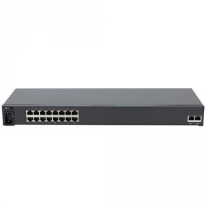 Opengear CM7116-2-SAC-US Cm7116-2-sac Device Server - 256 Mb - Ddr3 Sd