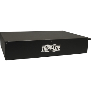 Tripp Lite-DC7989