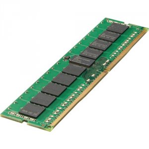 Hp 1BC697 Hpe Smartmemory 8gb Ddr4 Sdram Memory Module - 8 Gb (1 X 8 G