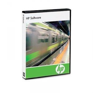 Hp V29304 Hpe Integrated Lights-out Advanced Pack - License - 1 Server