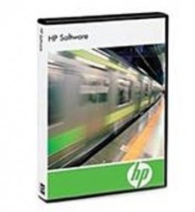 Hp V29304 Hpe Integrated Lights-out Advanced Pack - License - 1 Server