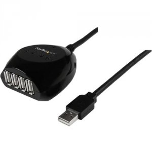 USB2EXT4P15M