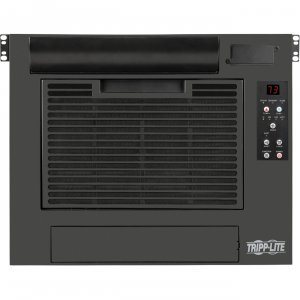 Tripp SRCOOL7KRM Rackmount Cooling Unit Air Conditioner 7k Btu 2.0kw 1