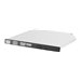 Hp VZ2897 Hpe Dvd-writer - Jack Black - Dvd-ram-Â±r-Â±rw Support -