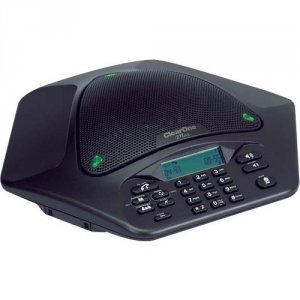 Clearone 4G4057 Max Wireless Dect - Wireless Conference Phone (dect)  