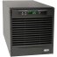 Tripp SU1500XLCD Ups Smart Online 1500va 1350w Tower 100v-120v Lcd Usb