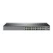 Hp 8V6500 Hpe Officeconnect 1920s 24g 2sfp Ppoe+ 185w Switch - 24 X Gi