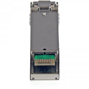 Startech SFP100BZXST Msa Uncoded Sfp Module - 100base-zx - 100mb Ether