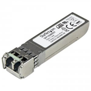 Startech 1DH582 .com Msa Compliant 10gbase-er Sfp+ - 10g Sfp+ Module -